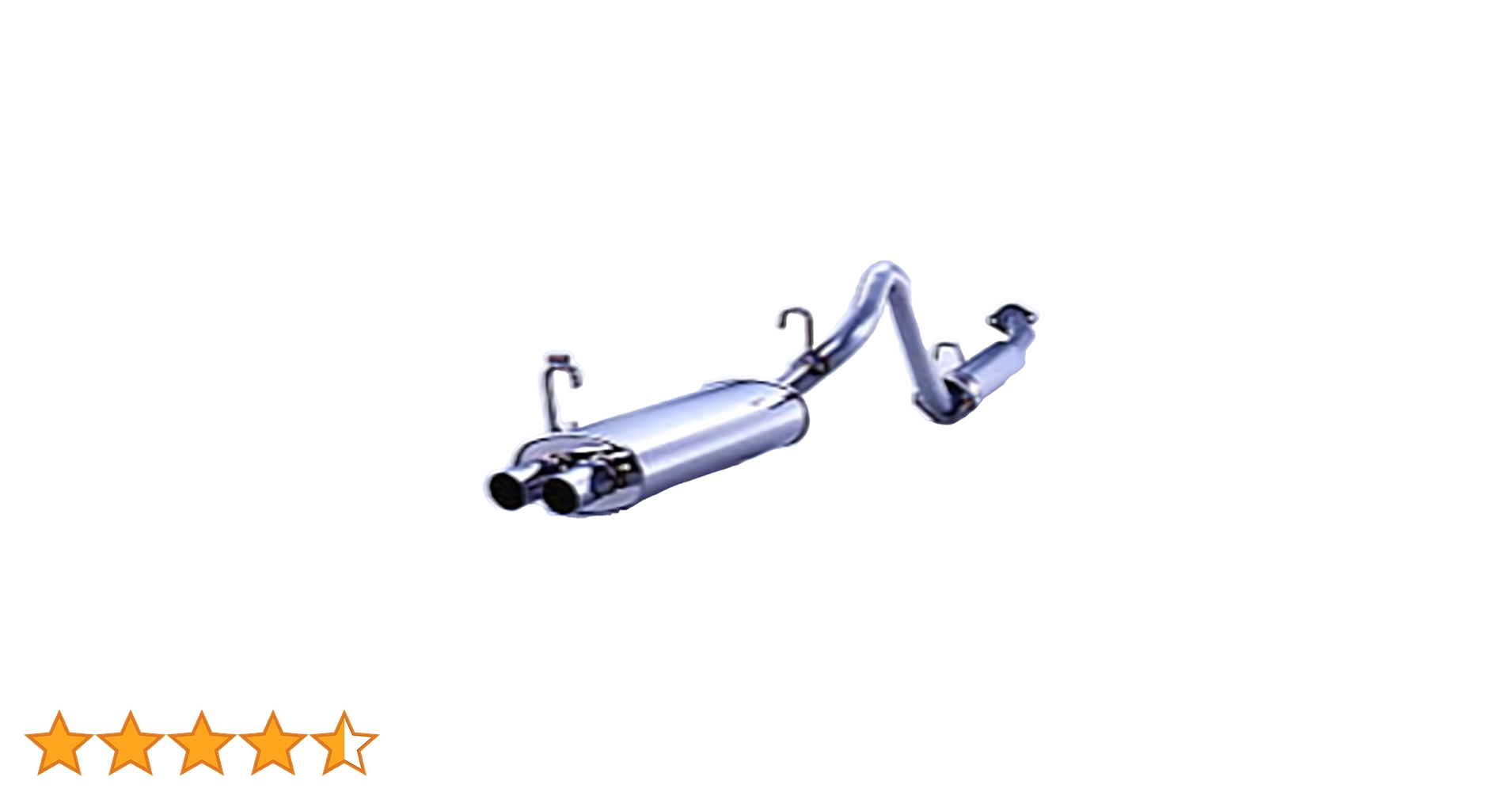 51TwJ65HZvL.jpg_BO30,255,255,